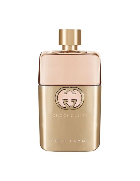 profumi gucci donna|Donna .